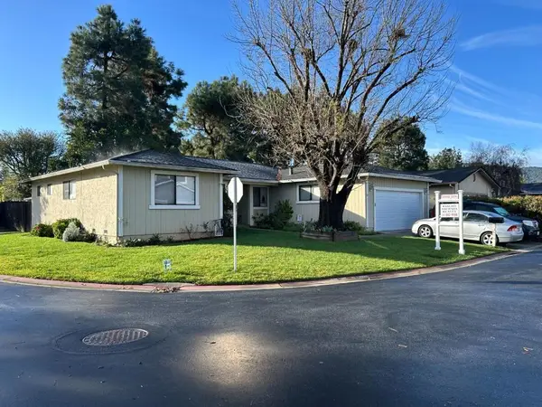 1008 Primrose Lane, Gilroy, CA 95020