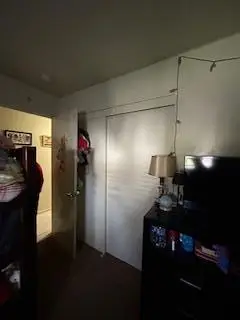 1008 Primrose Lane, Gilroy, CA 95020 - #2