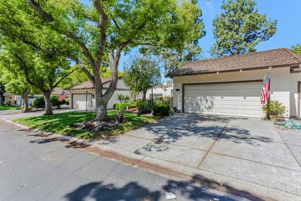 6202 Gerdts Drive, San Jose, CA 95135 - #1