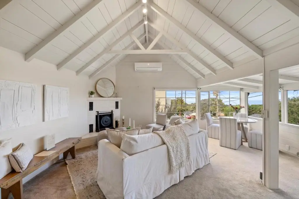 705 Grace Street, Monterey, CA 93940 - #1