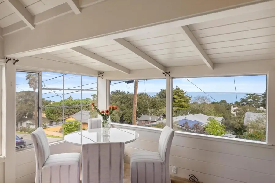 705 Grace Street, Monterey, CA 93940 - #3