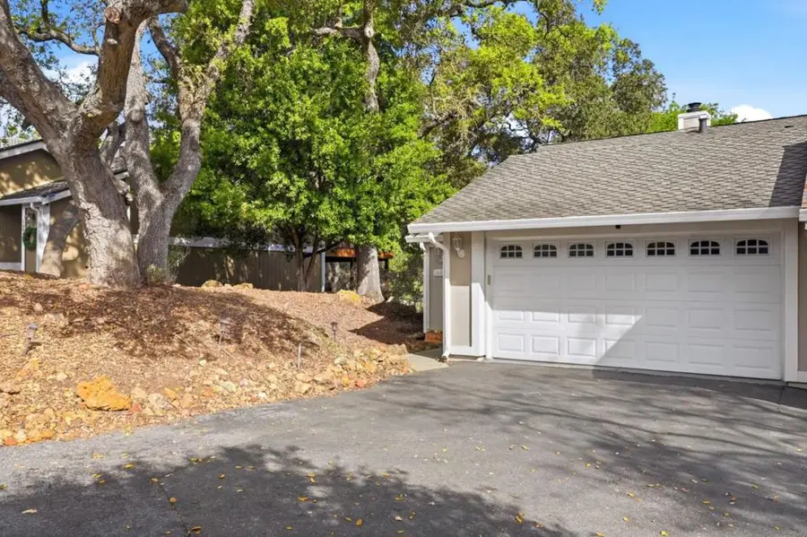 16963 Susan, Morgan Hill, CA 95037 - #3
