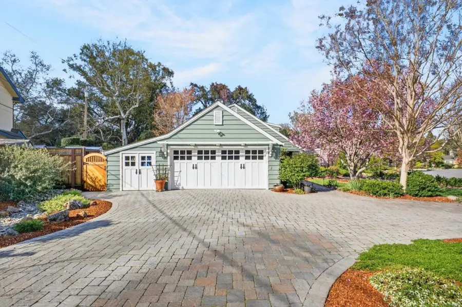 14041 Jerries Drive, Saratoga, CA 95070 - #3