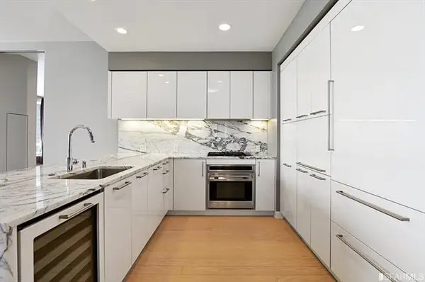 301 Mission Street #303, San Francisco, CA 94105