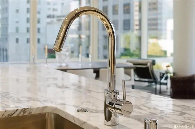 301 Mission Street #303, San Francisco, CA 94105 - #3