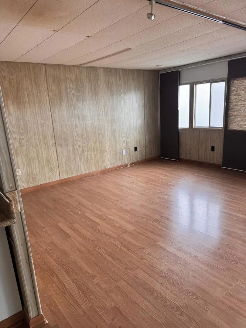 1075 Space Park Way, Mountain View, CA 94043 - #2