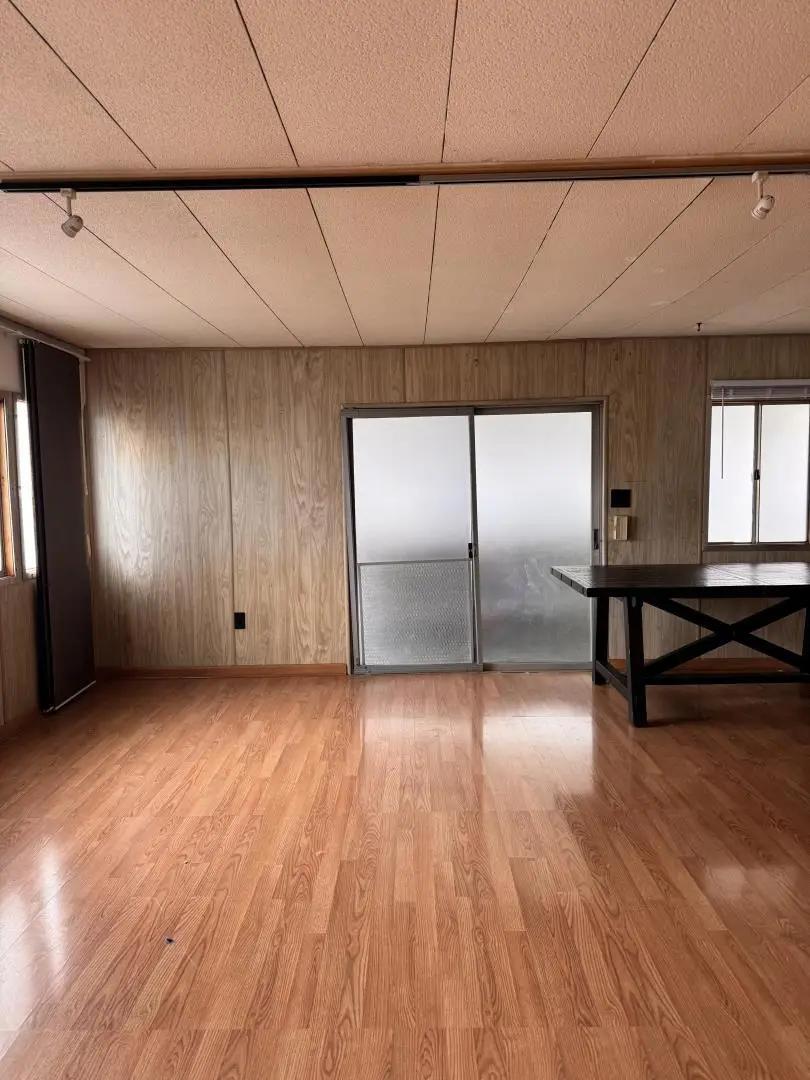 1075 Space Park Way, Mountain View, CA 94043 - #3