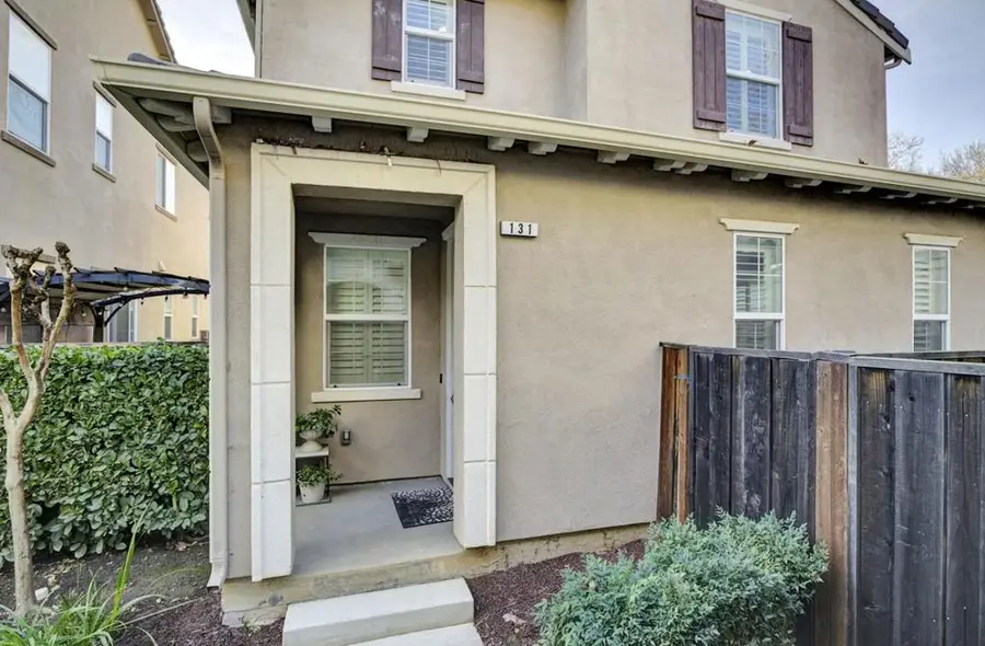 131 Lusitano, Gilroy, CA 95020 - #2