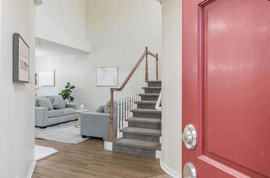 949 Nantucket Boulevard #1, Salinas, CA 93906 - #2