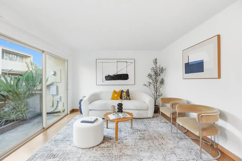 125 Connemara Way #32, Sunnyvale, CA 94087 - #1