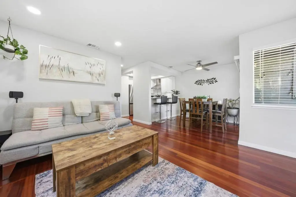 563 Groth Place, San Jose, CA 95111 - #1