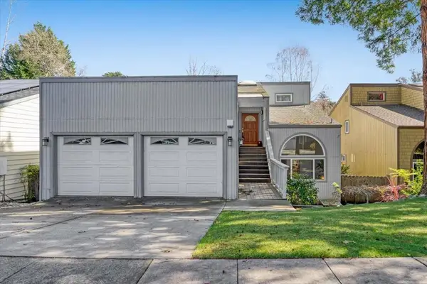 334 Lee Street Street, Santa Cruz, CA 95060