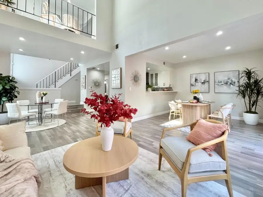 34216 Northwind Terrace, Fremont, CA 94555 - #2