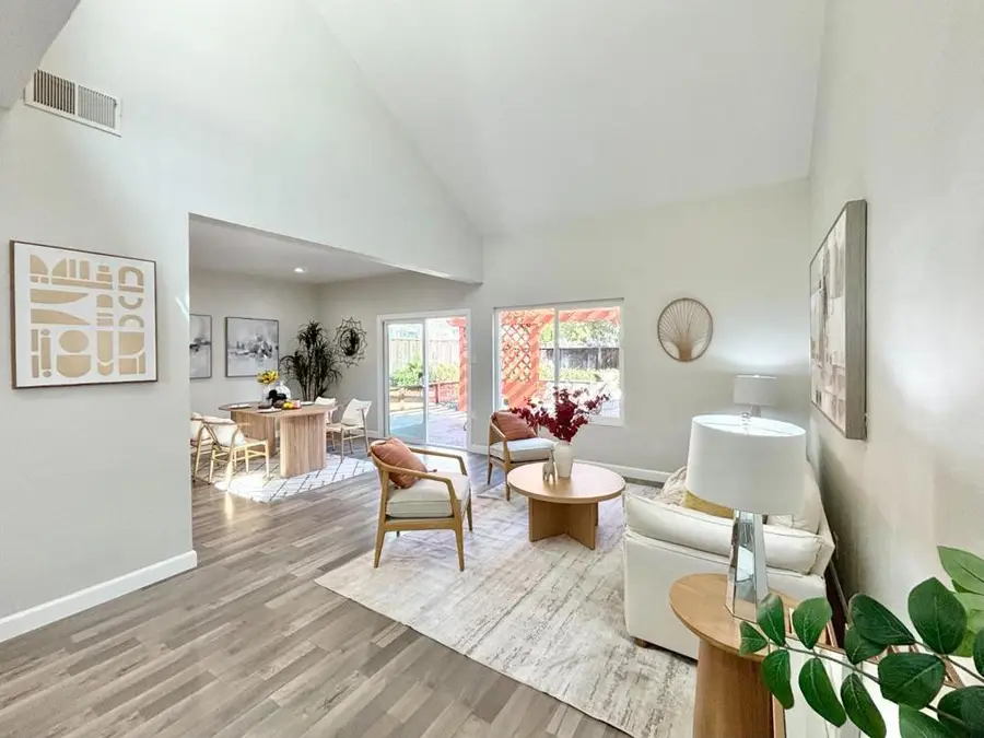 34216 Northwind Terrace, Fremont, CA 94555 - #3