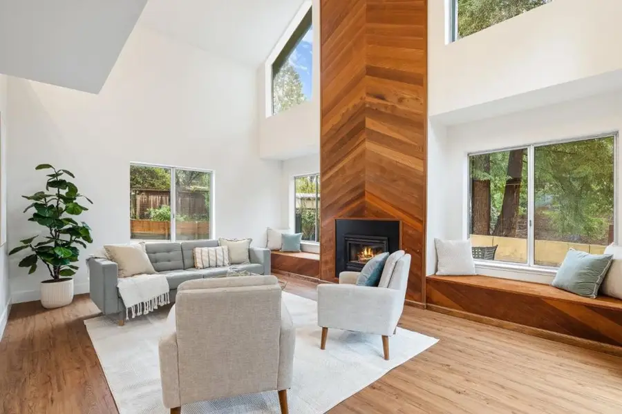 224 El Camino Road, Scotts Valley, CA 95066 - #2