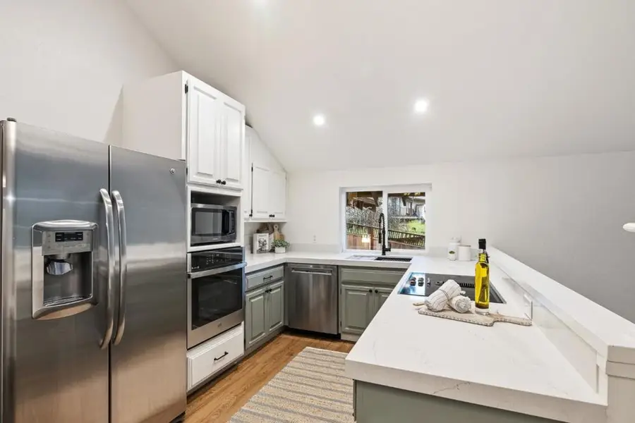224 El Camino Road, Scotts Valley, CA 95066 - #3