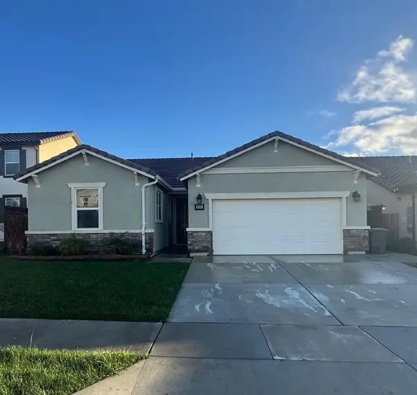 638 Robledo Drive, Soledad, CA 93960