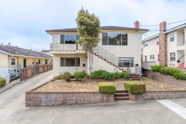 113 Seeno Street, Monterey, CA 93940