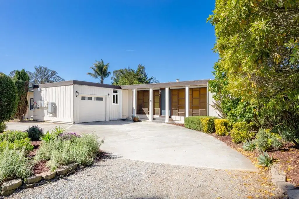 14 Morehouse Drive, Watsonville, CA 95076 - #1