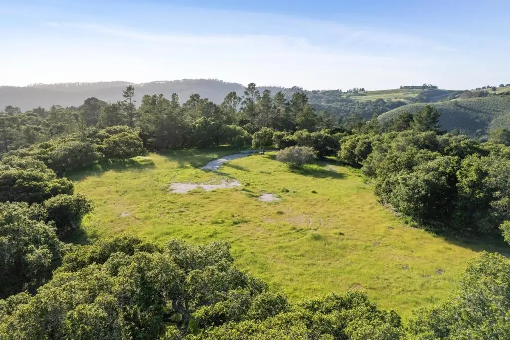 88 Linea De Fuego (lot 62), Carmel, CA 93923 - #1