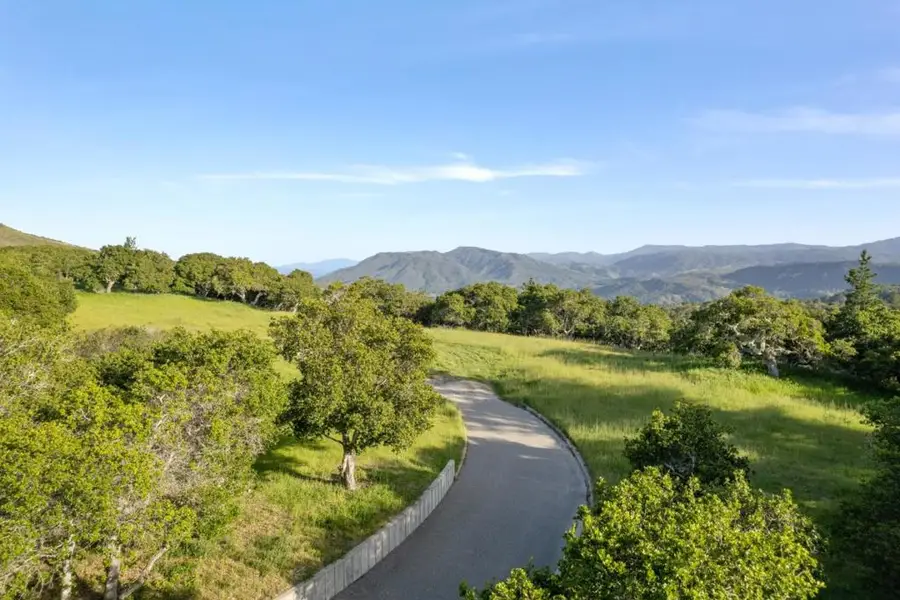 88 Linea De Fuego (lot 62), Carmel, CA 93923 - #2