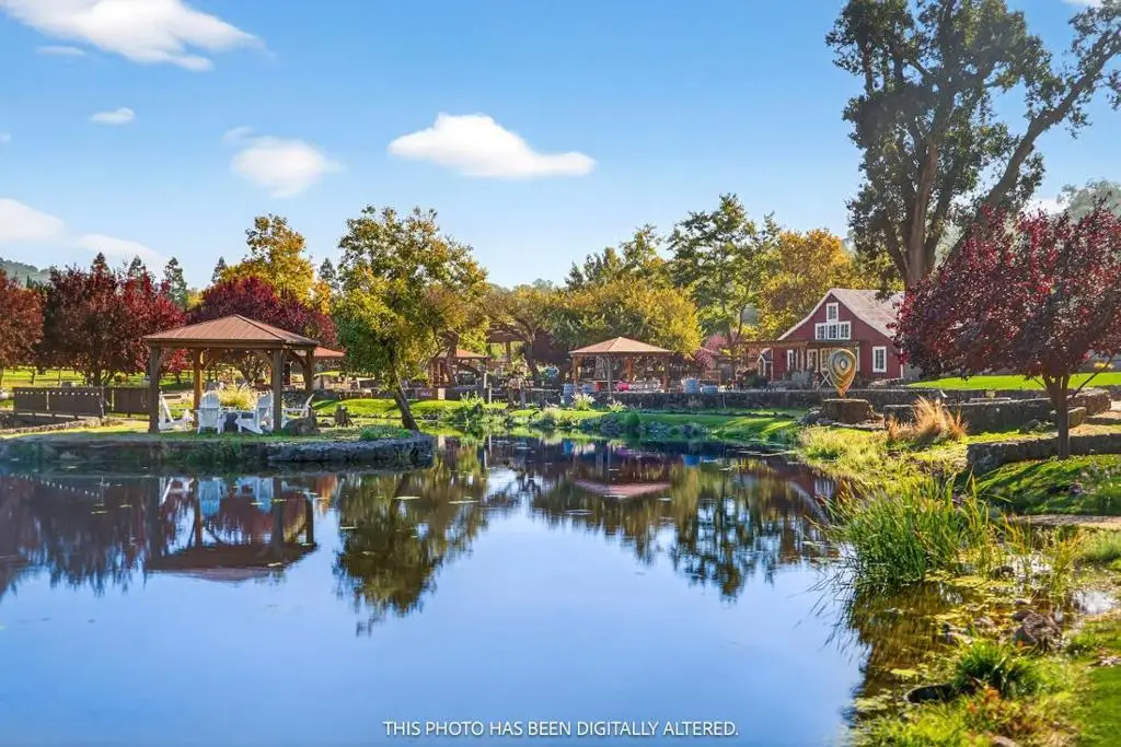 3970 Leavesley Road, Gilroy, CA 95020 - #1