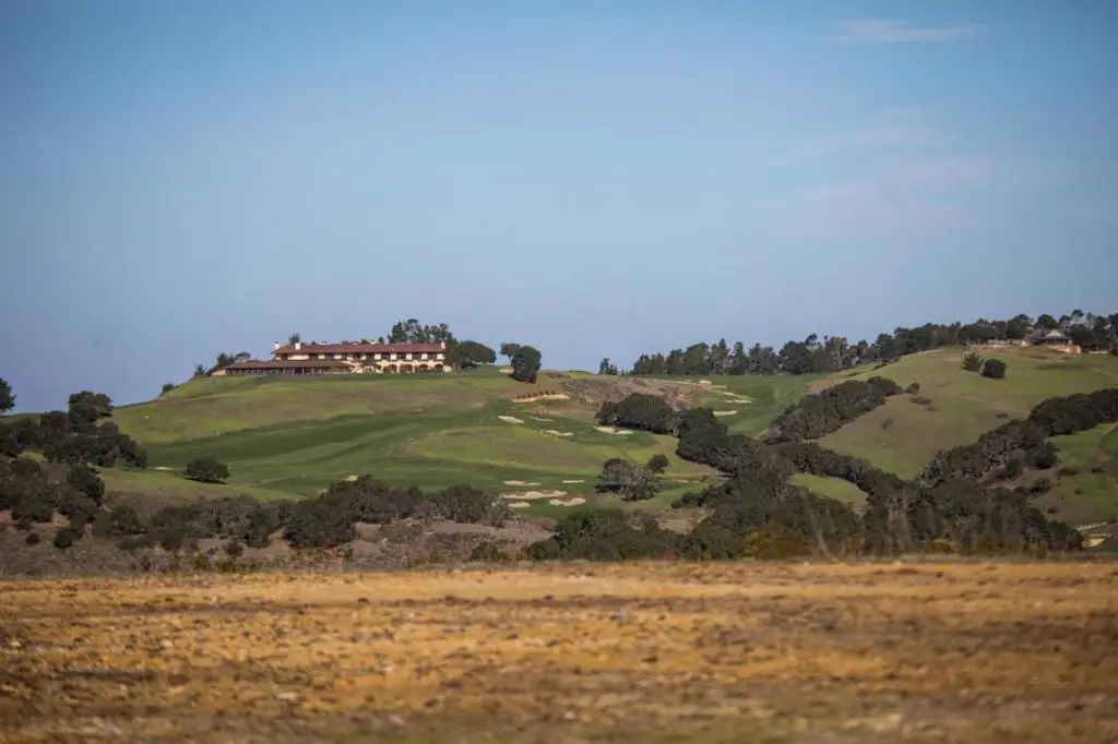 34 Tehama (lot 29), Carmel, CA 93923 - #1