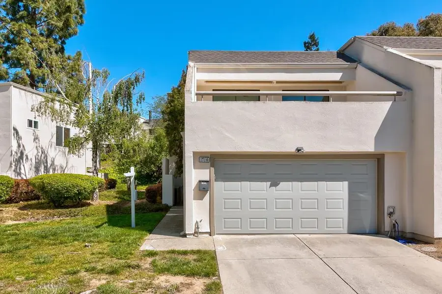 1710 Alder Creek Court, San Jose, CA 95148 - #3