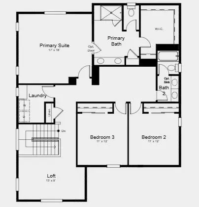 3000 Discovery Court, Vacaville, CA 95687 - #3