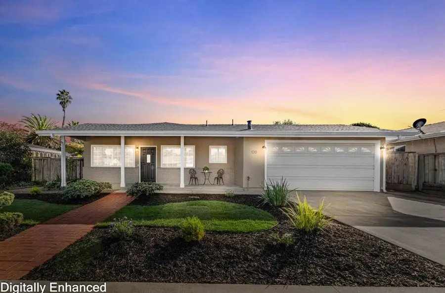 120 Hathaway Avenue, Watsonville, CA 95076 - #2