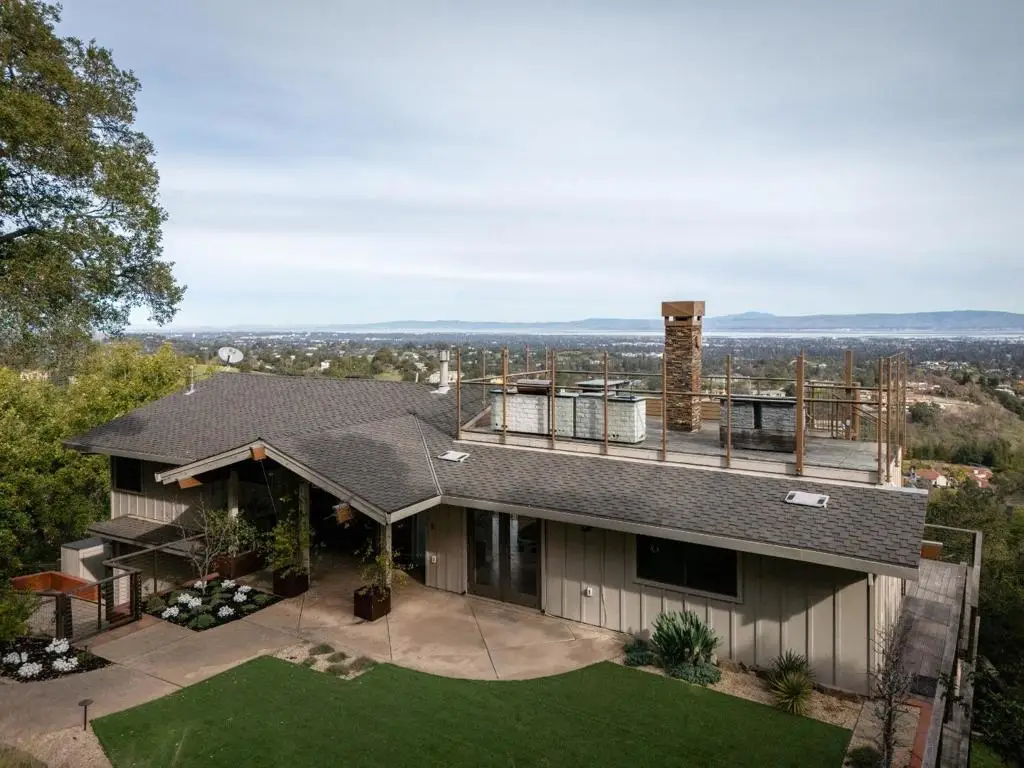 24793 Northcrest Lane, Los Altos, CA 94024 - #1