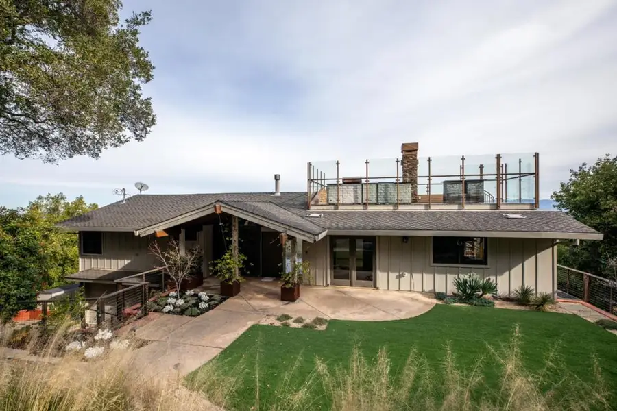 24793 Northcrest Lane, Los Altos, CA 94024 - #2