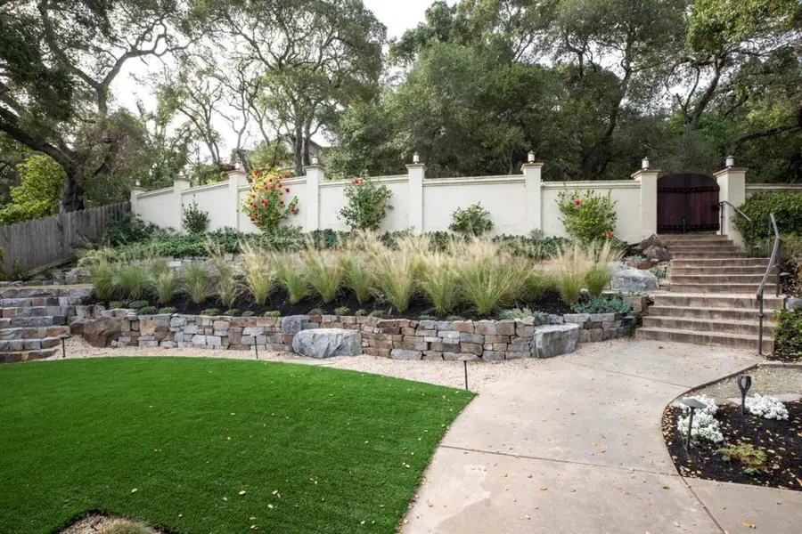 24793 Northcrest Lane, Los Altos, CA 94024 - #3