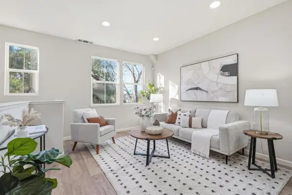 2518 Autumnvale Avenue, San Jose, CA 95131