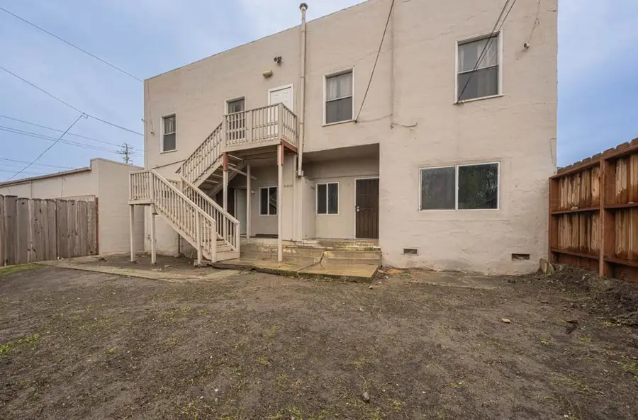 13 E Lake Street, Salinas, CA 93901 - #2