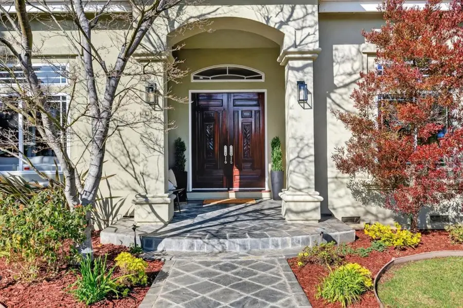 10175 Orange Avenue, Cupertino, CA 95014 - #2