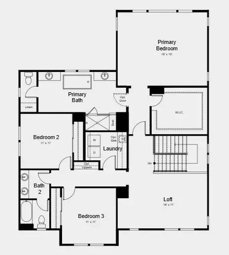 1913 Michael Avenue, Dublin, CA 94568 - #3