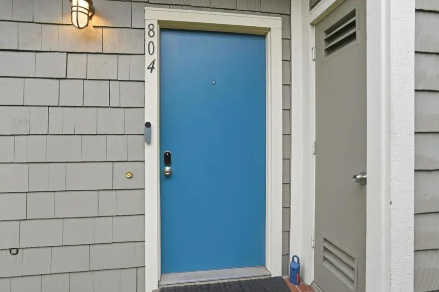 804 Centaurus Lane, San Mateo, CA 94404 - #3