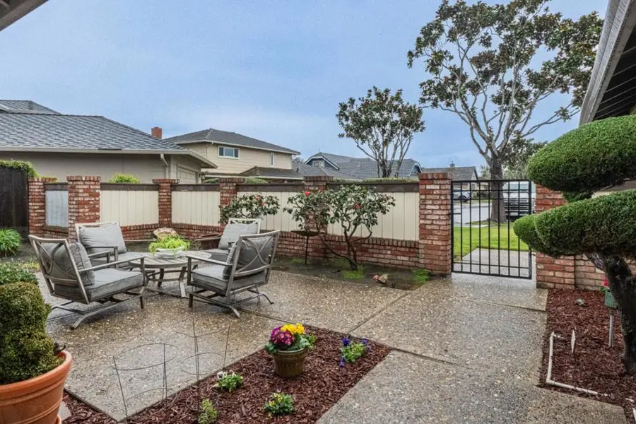 1130 Montecito Circle, Salinas, CA 93901 - #3