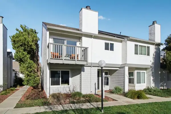 15103 Yosemite Way, Morgan Hill, CA 95037