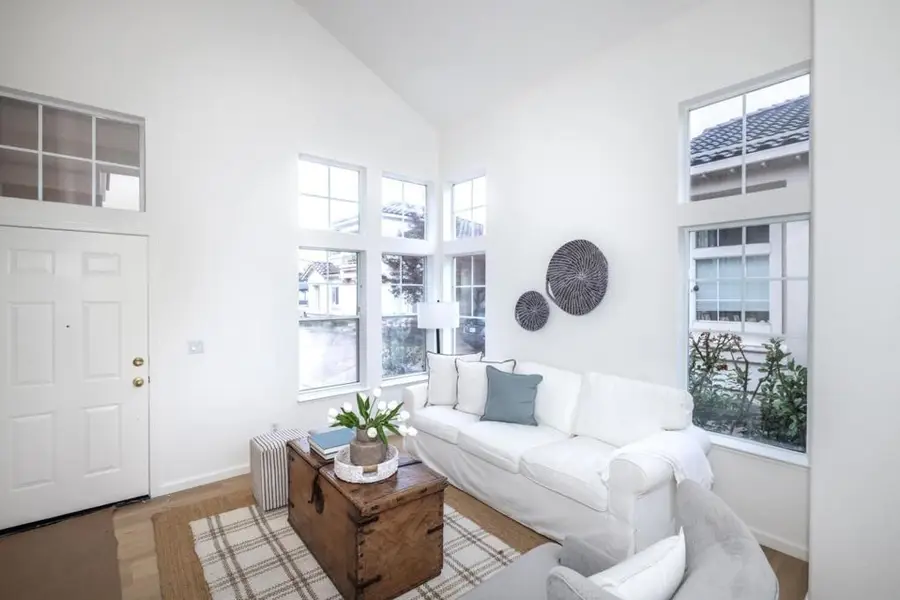 429 S Frances Street, Sunnyvale, CA 94086 - #2