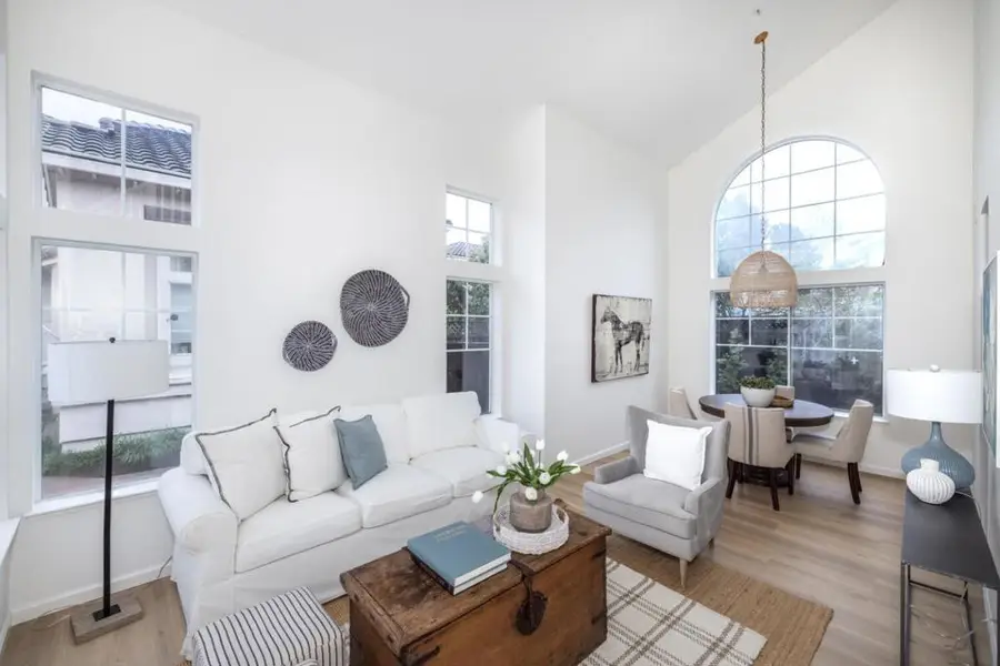 429 S Frances Street, Sunnyvale, CA 94086 - #3