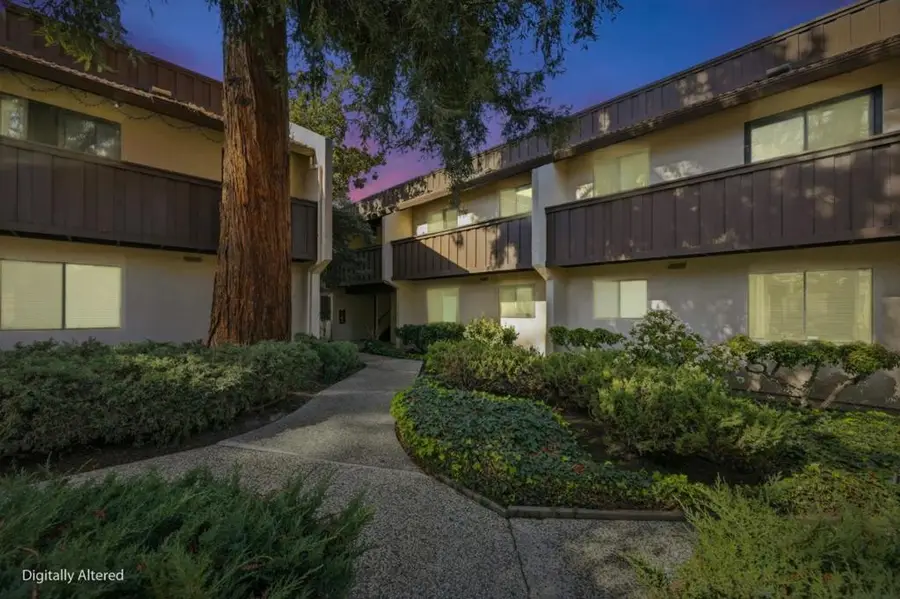 999 W Evelyn Terrace #75, Sunnyvale, CA 94086 - #2