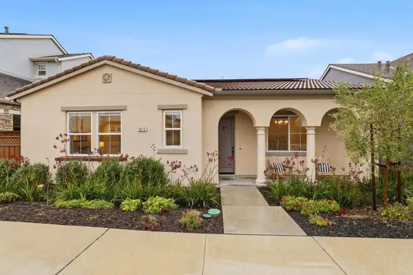 3015 Pinos Way, Marina, CA 93933