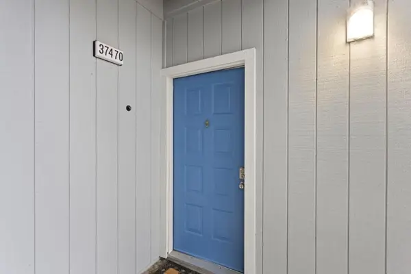 37470 Parish Circle #19C, Fremont, CA 94536