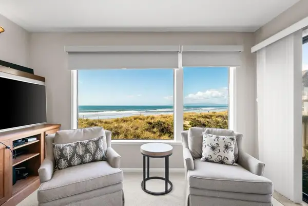 101 Shell Drive #225, Watsonville, CA 95076