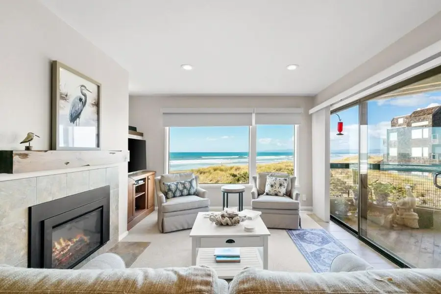 101 Shell Drive #225, Watsonville, CA 95076 - #2