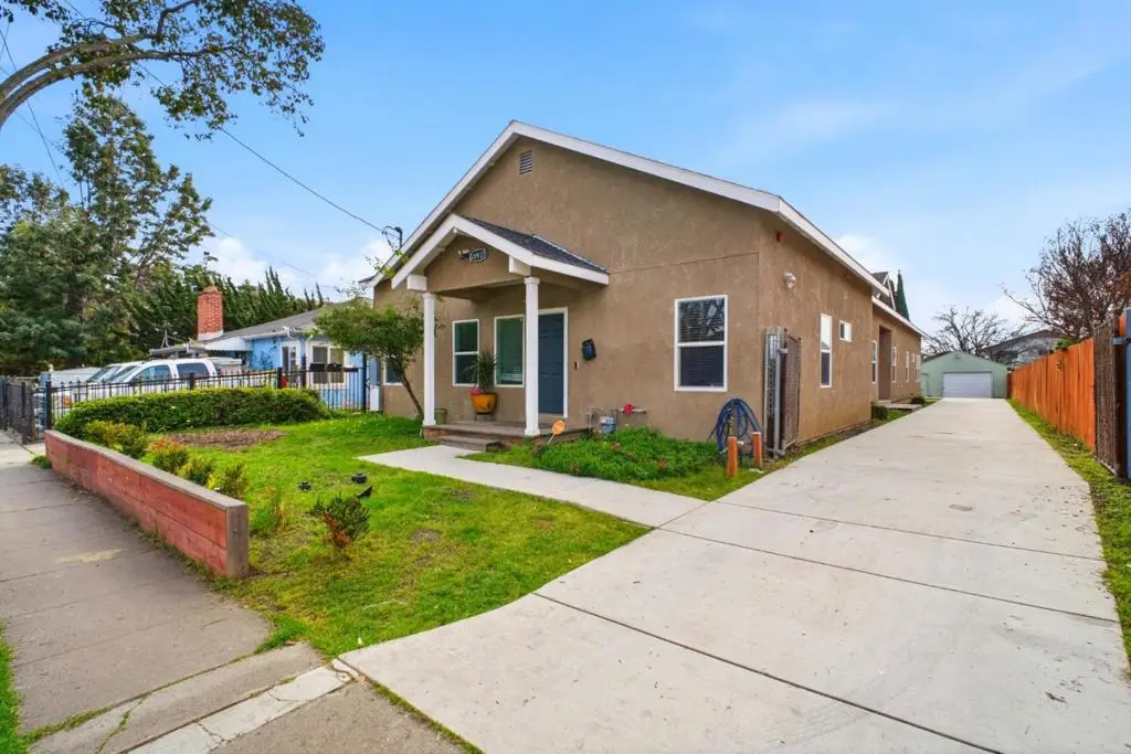 26937 Huntwood Avenue, Hayward, CA 94544 - #1