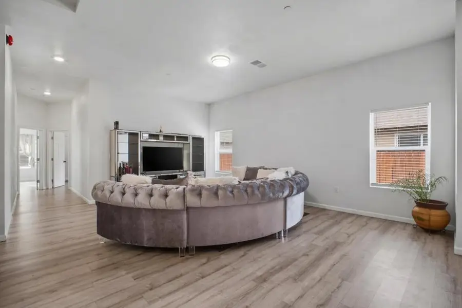 26937 Huntwood Avenue, Hayward, CA 94544 - #3