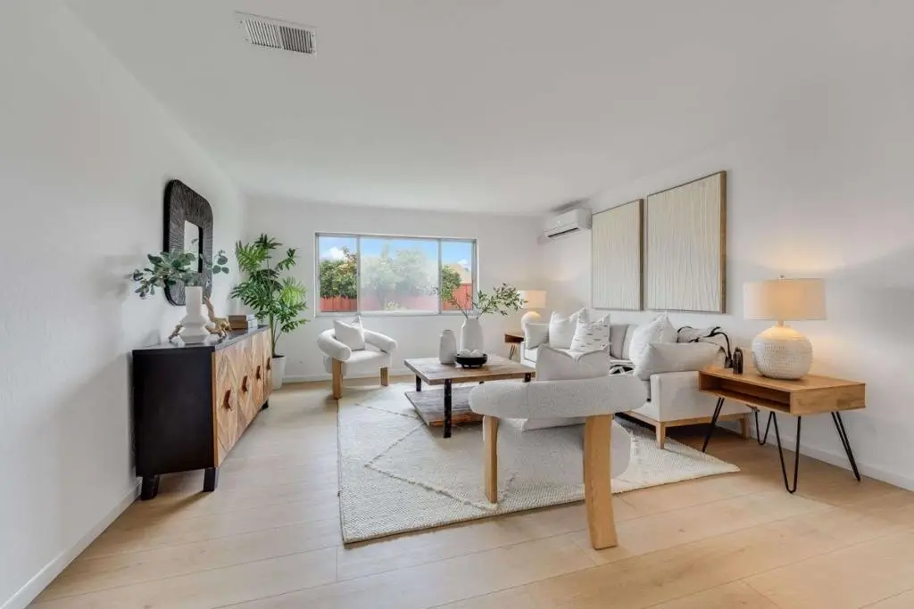 40327 Blacow Road, Fremont, CA 94538 - #1